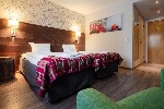 Hotel Charter Laponia Lapland Hotels Sirkantahti Levi