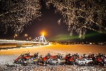 Hotel Charter Laponia Lapland Hotels Sirkantahti Levi