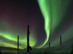 Hotel Charter Laponia Posti Boutique Hotel Rovaniemi