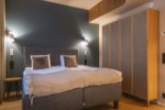 Hotel Charter Laponia Posti Boutique Hotel Rovaniemi