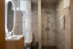 Hotel Charter Laponia Posti Boutique Hotel Rovaniemi