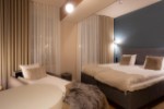 Hotel Charter Laponia Posti Boutique Hotel Rovaniemi