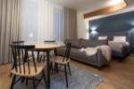 Hotel Charter Laponia Posti Boutique Hotel Rovaniemi