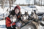 Hotel Charter Laponia Posti Boutique Hotel Rovaniemi