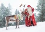 Hotel Charter Laponia Posti Boutique Hotel Rovaniemi
