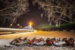 Imprejurimile hotelului 