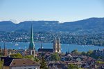 Hotel Circuit Revelion Elvetia Basel, Lucerna, Zurich si Cascada Rinului