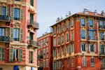 Hotel Circuit Provence si Coasta de Azur
