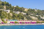 Hotel Circuit Provence si Coasta de Azur