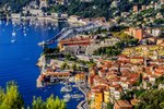 Hotel Circuit Provence si Coasta de Azur