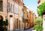 Hotel Circuit Provence si Coasta de Azur
