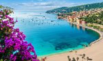 Hotel Circuit Revelion Coasta de Azur si Provence