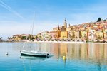 Hotel Circuit Revelion Coasta de Azur si Provence