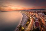 Hotel Circuit Revelion Coasta de Azur si Provence