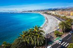 Hotel Circuit Revelion Coasta de Azur si Provence