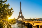 Hotel Circuit Vacanta Chic la Paris