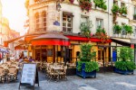 Hotel Circuit Vacanta Chic la Paris