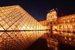 Hotel Piata de Craciun Paris