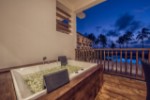 Jacuzzi