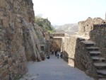 CIRCUIT EXPLORE INDIA-NEPAL