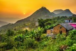 CIRCUIT EXPLORE INDIA-NEPAL
