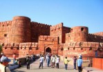 CIRCUIT EXPLORE INDIA-NEPAL