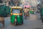 CIRCUIT EXPLORE INDIA-NEPAL