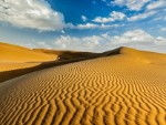 CIRCUIT EXPLORE INDIA-NEPAL