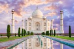 CIRCUIT EXPLORE INDIA-NEPAL