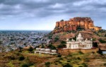 CIRCUIT EXPLORE INDIA-NEPAL