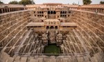 CIRCUIT EXPLORE INDIA-NEPAL