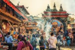 CIRCUIT EXPLORE INDIA-NEPAL