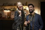 Hotel Revelion India Triunghiul de Aur