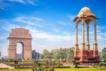 Hotel Revelion India Triunghiul de Aur