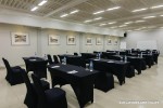 Sala de conferinta