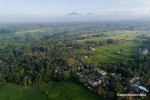 Vedere aeriana 