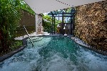 Hotel Kappa Senses Ubud