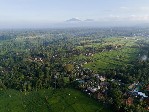 Hotel Kappa Senses Ubud