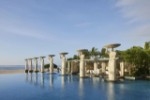 Hotel The Mulia Resort & Villas - Nusa Dua Bali