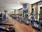 Sport ?i wellness