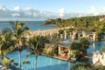 Hotel The Mulia Resort & Villas - Nusa Dua Bali