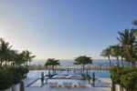 Hotel The Mulia Resort & Villas - Nusa Dua Bali