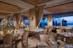 Hotel The Mulia Resort & Villas - Nusa Dua Bali