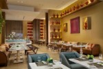 Hotel The Mulia Resort & Villas - Nusa Dua Bali