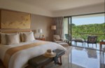 Hotel The Mulia Resort & Villas - Nusa Dua Bali