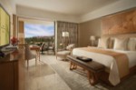 Hotel The Mulia Resort & Villas - Nusa Dua Bali