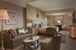 Hotel The Mulia Resort & Villas - Nusa Dua Bali