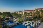 Hotel The Mulia Resort & Villas - Nusa Dua Bali