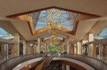 Hotel The Mulia Resort & Villas - Nusa Dua Bali