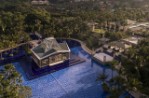 Hotel The Mulia Resort & Villas - Nusa Dua Bali